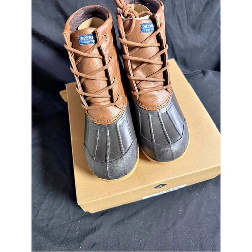 Unisex children womens 6 - 4/womens,