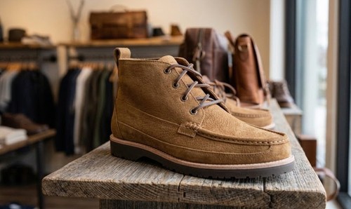Sperry authentic original - original, mini