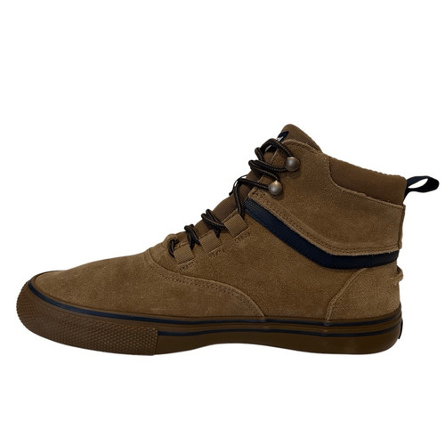Sperry striper storm - sperry, men's