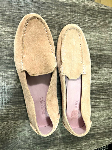 Sperry top sider women - sperry, women’s
