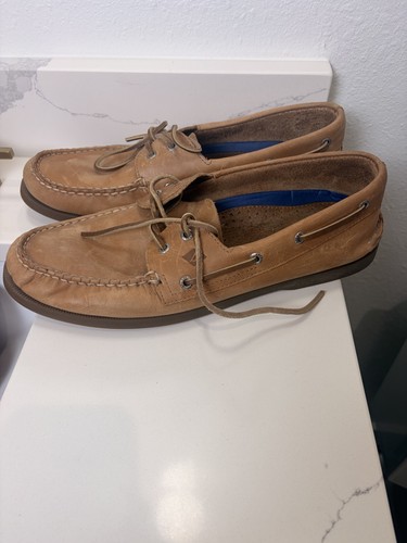 Sperry top sider - sperry, top-sider