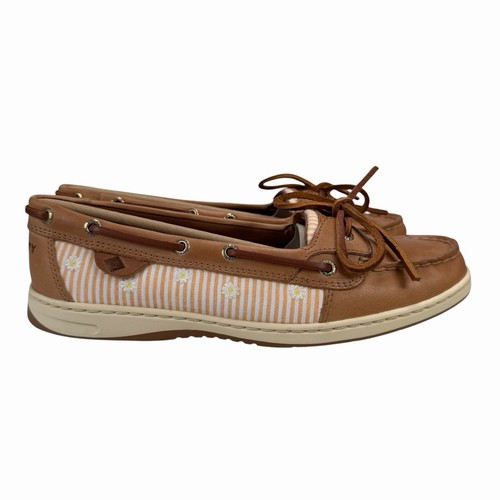 Sperry top sider - sperry, top-sider