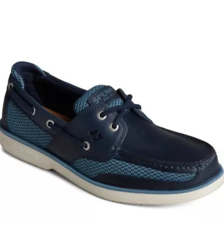 Sperry men surveyor - sperry, eye