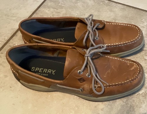 Sperry men top - sperry, men's