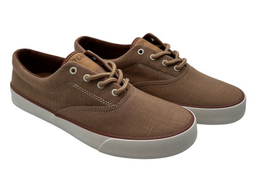 Sperry men striper cvo - sperry,