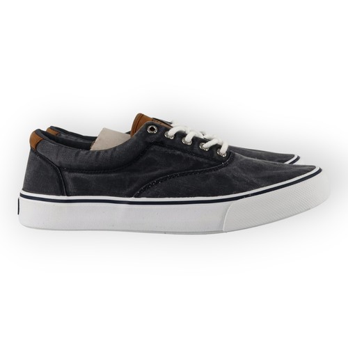Sperry men striper cvo - men's,