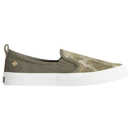 Sperry crest twin gore - sperry,