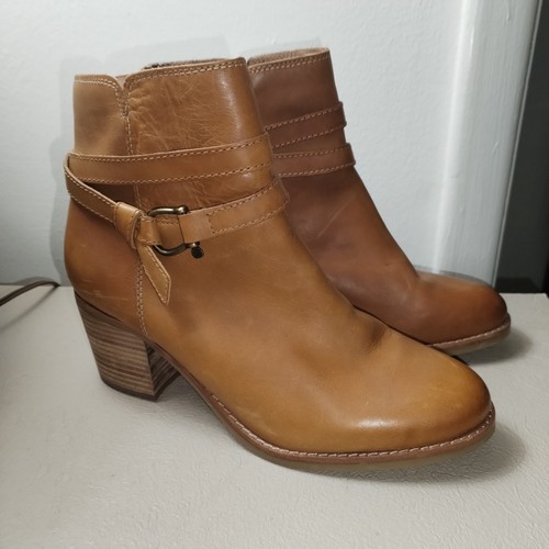 Sperry top sider women - sperry,