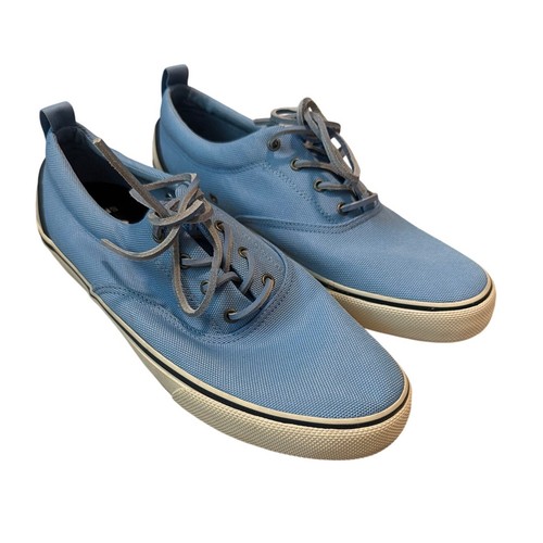 Sperry seacycled striper - sperry,